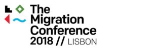 The Migration Conference 2018 Lisbon
