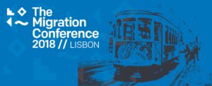 The Migration Conference 2018 Lisbon