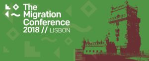 The Migration Conference 2018 Lisbon
