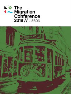 The Migration Conference 2018 Lisbon