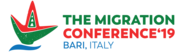The Migration Conference