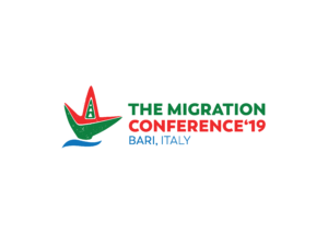 tmc2019logoh