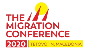 The Migration Conference