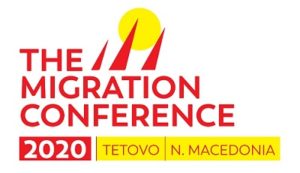 TMC2020 retina logo