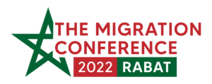 The Migration Conference 2022