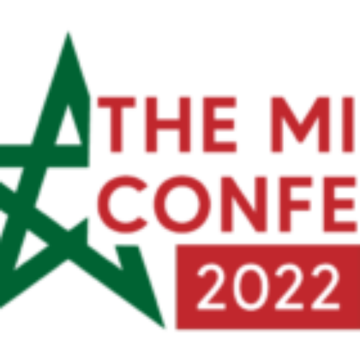 croppedTMC_logo_design_2022pnge1635319208766.png The Migration