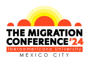 TMC2024 Mexico