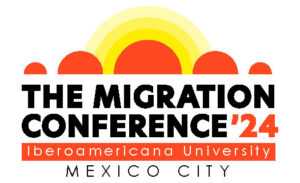TMC2024 Mexico