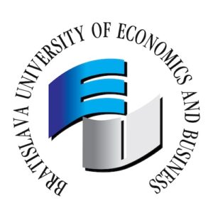 BUEB logo